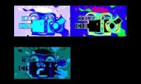 Thumbnail of A New Effect Klasky Csupo In Family Effect