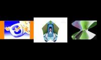 Thumbnail of Klaskyklaskyklaskyklasky Gummy Bear Song Version In G Major 9803 (Split Version)