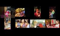 Thumbnail of Kids Getting Coal For Christmas