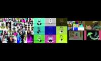 3 Joey Gonoodle Get Moving