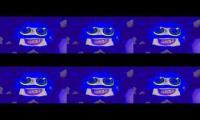 Klasky csupo opposite preview 2 effects combined 8 - Youtube Multiplier