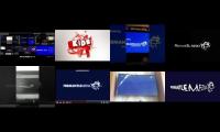 too many annoying goose fremantlemedia parison