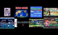 Thumbnail of RUSHI (9 THANG 2, 2012)