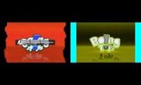 Thumbnail of Boing Toys Effects Comparison