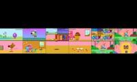 Thumbnail of up to faster hey duggee parison