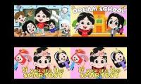 Thumbnail of Up to faster Siowei World