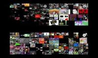 Thumbnail of Up To Faster ZexaPeta Parison