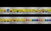 Thumbnail of Emoji 