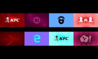 8 Full Best Animation Logos Comparison
