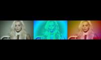 Thumbnail of Preview 2 Bebe Rexha Im A Mess Random Effects In Preview 2 Bebe Rexha Im A Mess Music Random Video