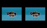 Thumbnail of Boing Toys Effects Combined