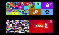 Thumbnail of TOO MANY FULL BEST ANIMATION LOGOS 1 TO 100