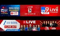 Thumbnail of india news gujarat live 002