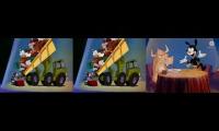 Thumbnail of Animaniacs Theme Song only