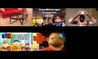 Thumbnail of sml destrution all years