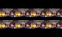 Thumbnail of sml destrution 2018 parison