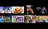 Thumbnail of My Little Pony Full Episodes In Used Mind On My Little Pony Full Episodes In My Little Pony Used One