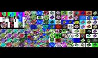 Thumbnail of (LOUD) 2016 KlaskyKlaskyKlaskyKlasky Gummy Bear Song Version V1