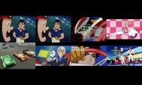 Thumbnail of “Go Speed Racer, Go Speed Racer, Go Speed Racer, Go!”