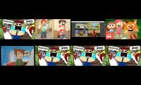 Thumbnail of Up to faster 21 parison to el reino infantil