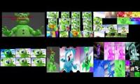 Thumbnail of Daysons gummy bear videos