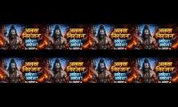 Thumbnail of Krishan Kant Vyas Bikaner Wale K Song s Hia Please Like and Subscribe