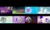 Thumbnail of Abbott Logo History 8