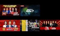 Thumbnail of Indian English news LIVE_LOVE
