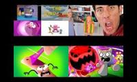Thumbnail of Up To Faster 7 Untiled