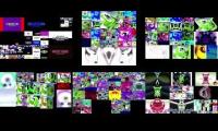 Thumbnail of too many gummy bear 6 parison fixed