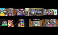 Thumbnail of Talking Tom & Ben News: Echo from Talking Tom & Ben News