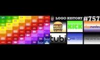 Thumbnail of Full Best Animation Logos Form Color PALETTE And Tubi Logo History