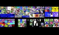 Thumbnail of (LOUD) 2016 KlaskyKlaskyKlaskyKlasky Gummy Bear Song Version V2