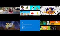 Thumbnail of THE EPICNESS OF SUPERSQUAD