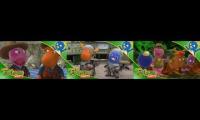 Thumbnail of The backyardigans episodes 2004-2009