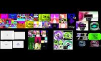 Thumbnail of (LOUD) 2016 KlaskyKlaskyKlaskyKlasky Gummy Bear Song Version V3