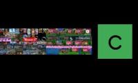 Thumbnail of The Backyardigans (2004-201? 90 episodes at the same time)