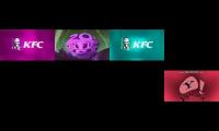 Thumbnail of yyyyyyyyyyyyyyyyyyyyyyyyyyyyyyyyyyyyy