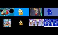 Thumbnail of black hole add round 1 8 videos v3