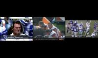 Thumbnail of Best Cowboys Wins Of September In Week 1