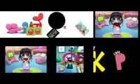 black hole add round 1 6 videos