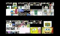 Thumbnail of (THE END OF POCOYO UP TO FASTERS) Pocoyo All On One 188 X Pocoyo All On One 10 (FINAL)