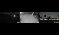 Thumbnail of SWFL Eagle Cams - Pritchett