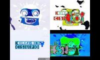 Thumbnail of Klasky Csupo In Evil Family Effect