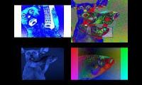 Thumbnail of Numa Cat In Family Effect