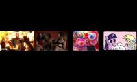 Thumbnail of Vevo Music In The Vevo Music In Moment In Used Mind In Vevo Music In Part Of Ponies In One For One