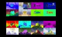16 Full Best Animation Logos V3