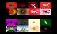 Thumbnail of 16 Full Best Animation Logos V4 (LAST)