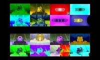 Thumbnail of 16 Full Best Animation Logos V5