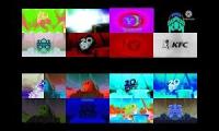 Thumbnail of 16 Full Best Animation Logos V6